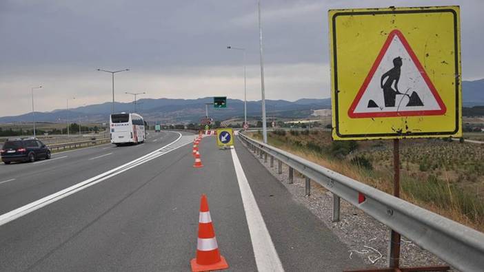 karayollarinda son durum iste yapilan calismalar dikkat edilmesi gereken yerler 20 temmuz 2025 0 lJm7Qfly