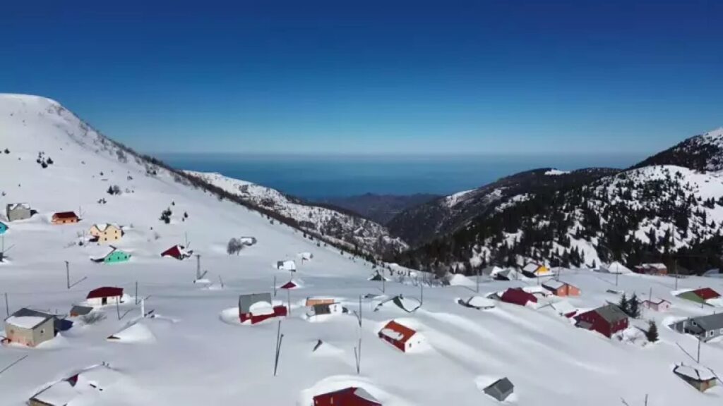 karla kapli kent gorsel solen sundu UZt3elMb