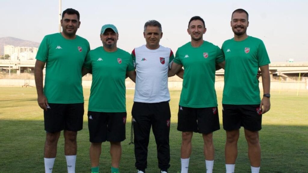 karsiyakada teknik kadro tamam 6FvBdyFK