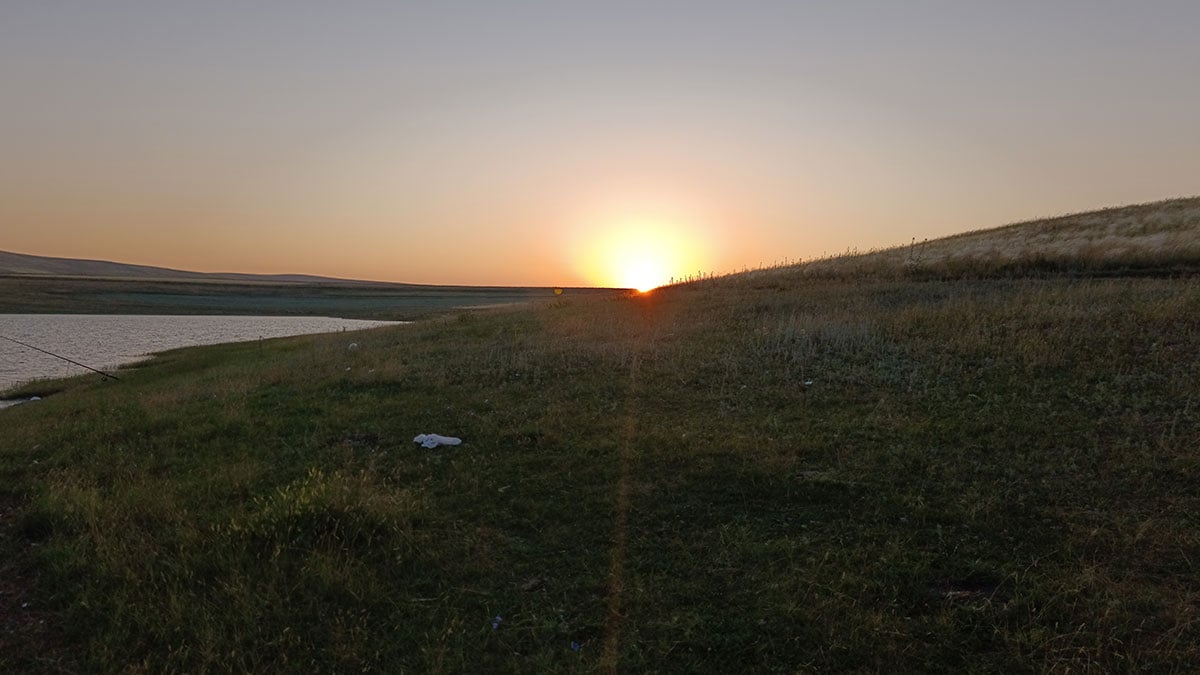 karsta gun dogumu buyuledi 1 9PmJqCBS