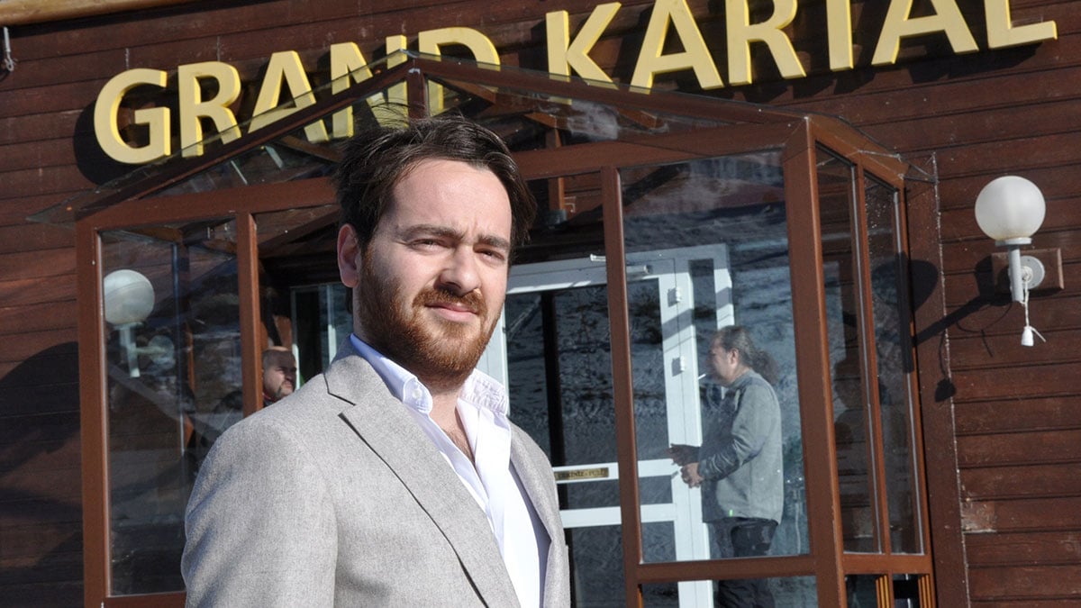 Kartalkaya yangınında otel müdürü önce kendi ailesini kurtarmış! 1 kartalkaya yangininda otel muduru once kendi ailesini kurtarmis 0 CevIffty