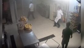 kartalkayadaki faciadan yeni goruntuler ortaya cikti yanginin ciktigi mutfaktan boyle kactilar A6m2bqaA