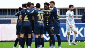 kasimpasa burak yilmaz ile kazanmaya devam ediyor 2A8qkmsM