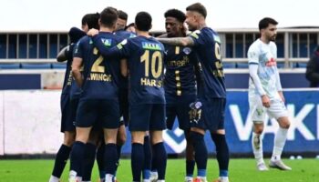 kasimpasa burak yilmaz ile kazanmaya devam ediyor 2A8qkmsM