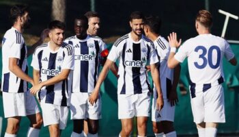 kasimpasa ve istanbulspor yenisemedi gollu beraberlik fzE5ih5V