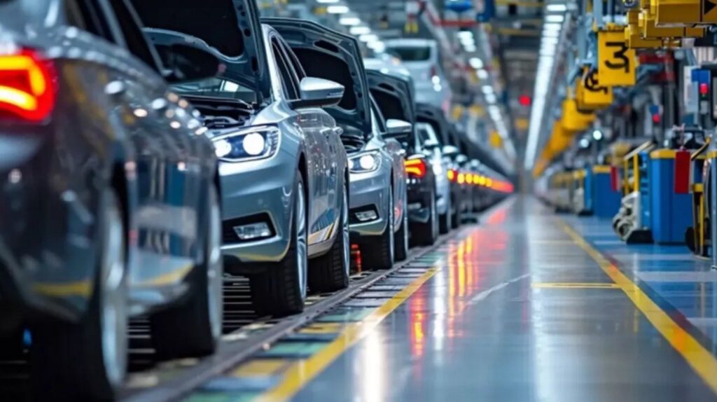 kasko ve sigortaya gerek kalmayacak otomotiv devinden buyuk hamle 3xb6FNaT