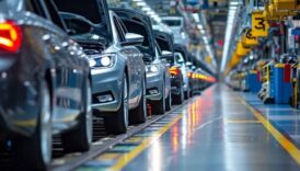 kasko ve sigortaya gerek kalmayacak otomotiv devinden buyuk hamle 3xb6FNaT