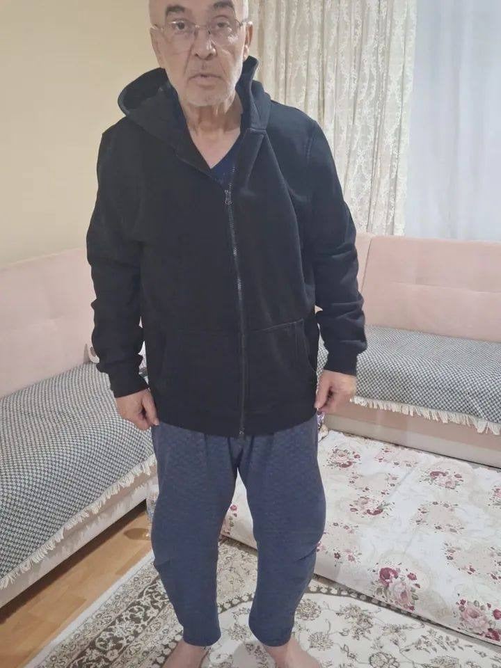 kayip alzheimer hastasi ucurumda bulundu 0 uNz43tYK