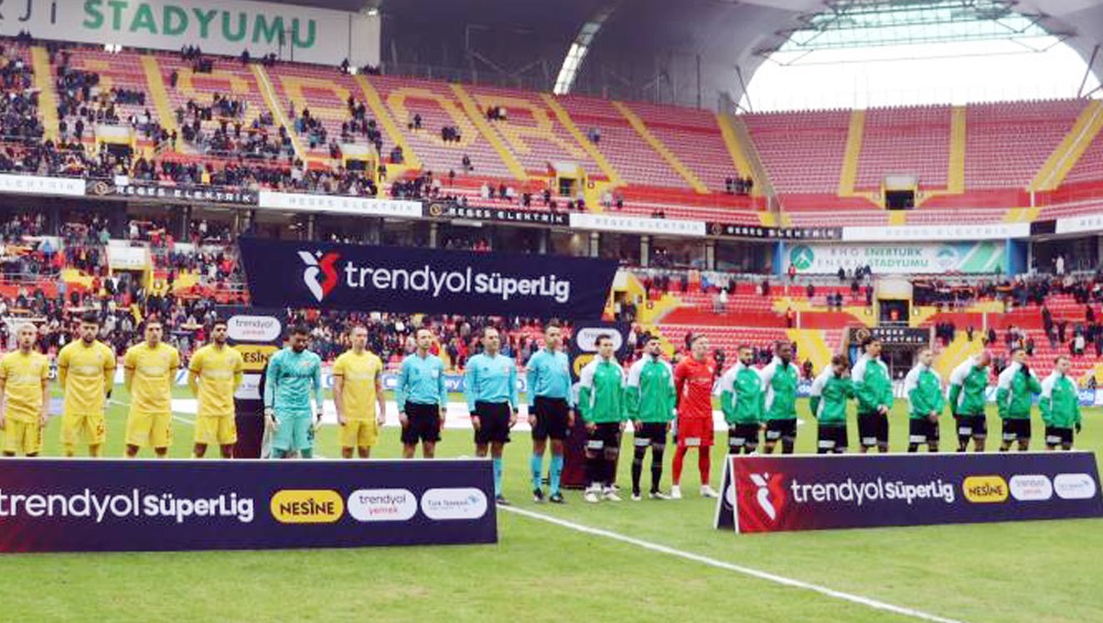 kayserispor 2025 yilinda ilk kez 3 puanla tanisti 0 I2GhisKw