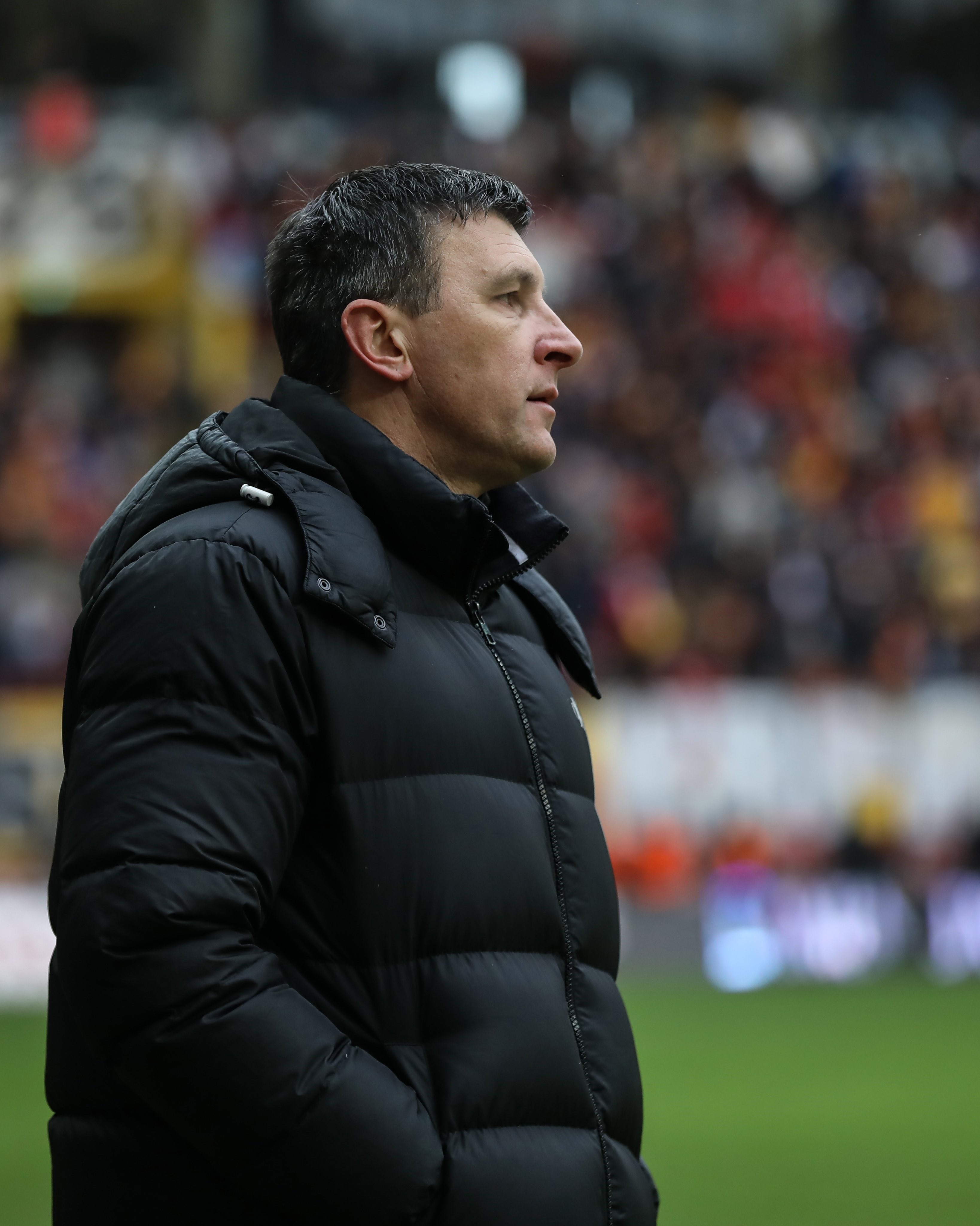 kayserispor 2025 yilinda ilk kez 3 puanla tanisti 1 zjygZbeK