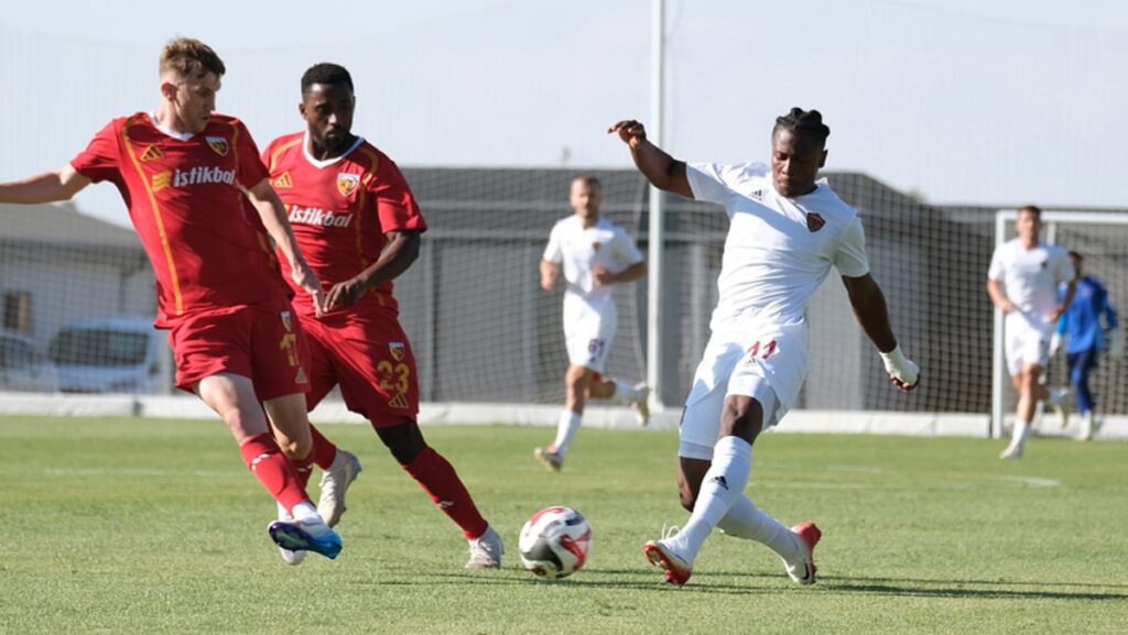 kayserispor hatayspor onunde zorlanmadi hykjNWMN
