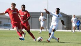 kayserispor hatayspor onunde zorlanmadi hykjNWMN