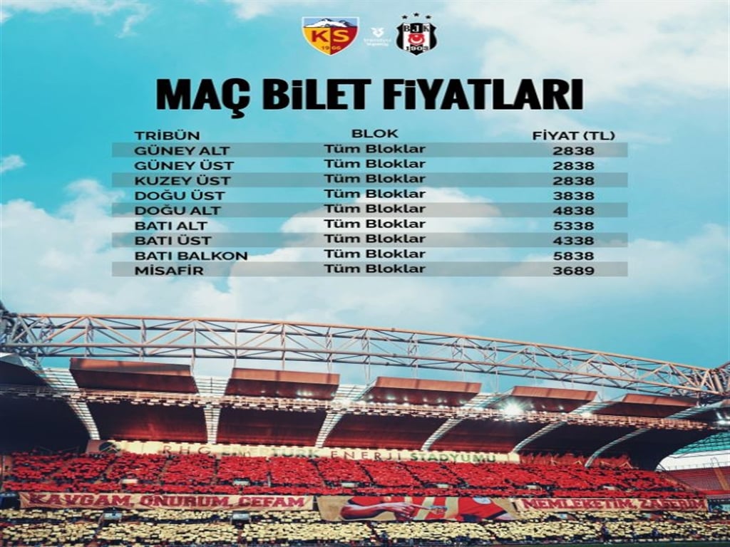 kayserispordan besiktas macina 38 surprizi 1 6grj1rGB