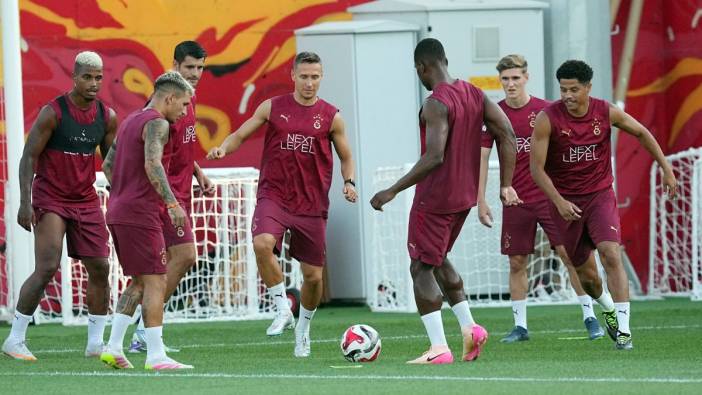 kazimcan karatasi ezeli rakip istiyor 2 MzagIRhb
