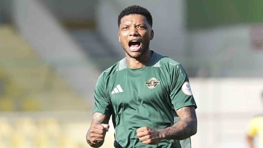 keciorengucu istanbuldan transfer yapti rlp4FgRP
