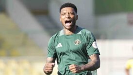 keciorengucu istanbuldan transfer yapti rlp4FgRP