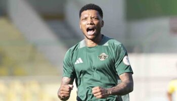 keciorengucu istanbuldan transfer yapti rlp4FgRP