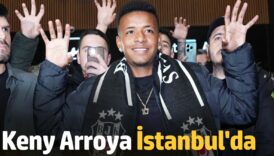 keny arroya istanbulda XjQY4qL3