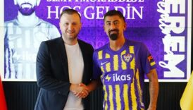 kerem demirbaydan transfer itirafi galatasaraya bunu yapmak istemedim EmAARITZ