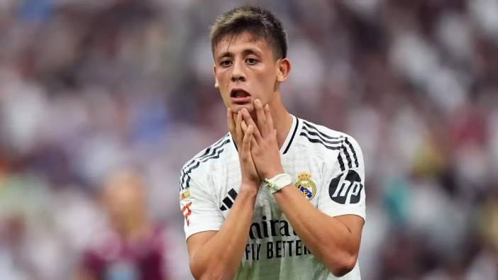 kimse bunu beklemiyordu fenerbahcenin savunmasina dunya yildizi isim 3 9ZAuC6XX