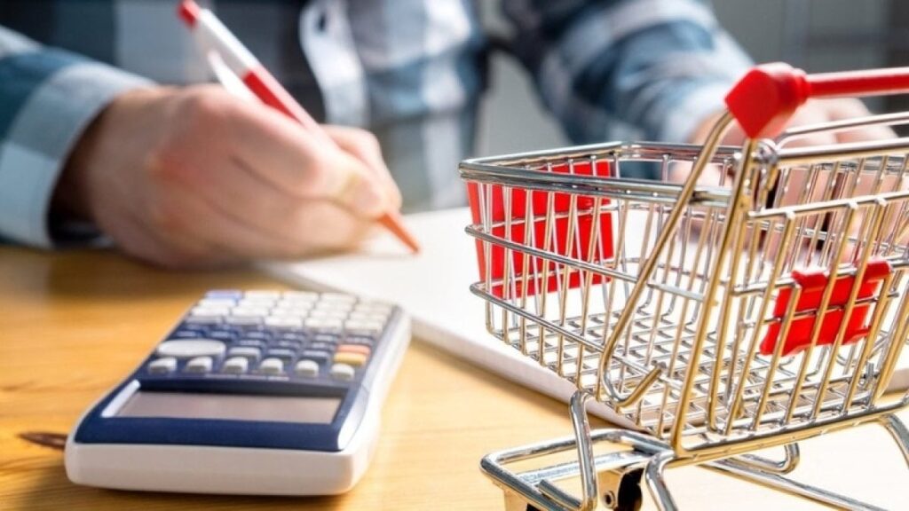 kirgizistanda yeni enflasyon oranlari aciklandi lgAUO6Bg