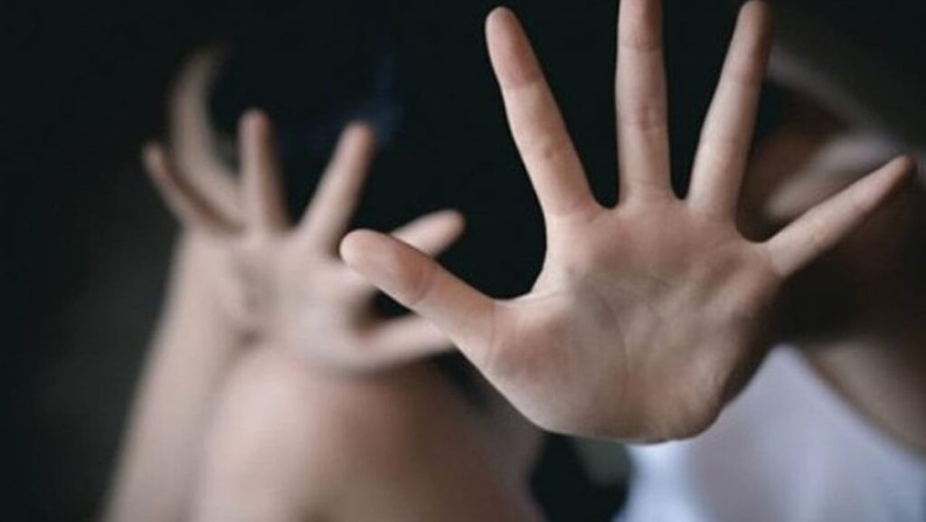kirikkalede cinsel saldiri zanlilari tutuklandi 5 sahis tutuklandi kCDfjfGL