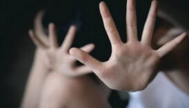 kirikkalede cinsel saldiri zanlilari tutuklandi 5 sahis tutuklandi kCDfjfGL