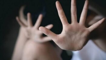 kirikkalede cinsel saldiri zanlilari tutuklandi 5 sahis tutuklandi kCDfjfGL