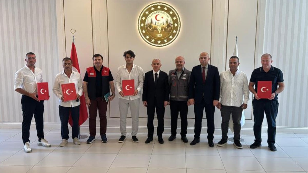 kirklareline 31 milyon 723 bin liralik dev destek 0 IGidFuPu