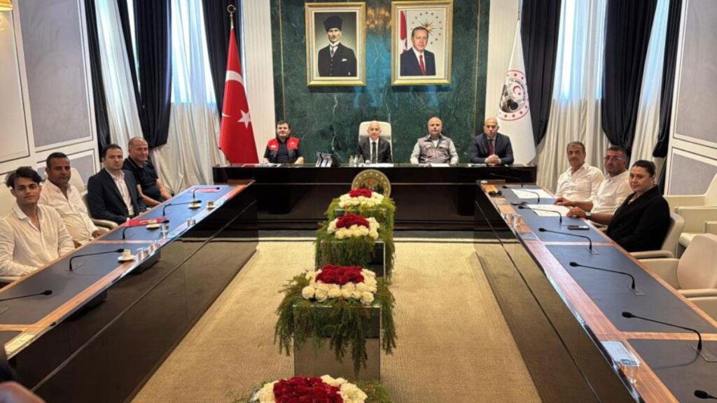 kirklareline 31 milyon 723 bin liralik dev destek mswplVVW