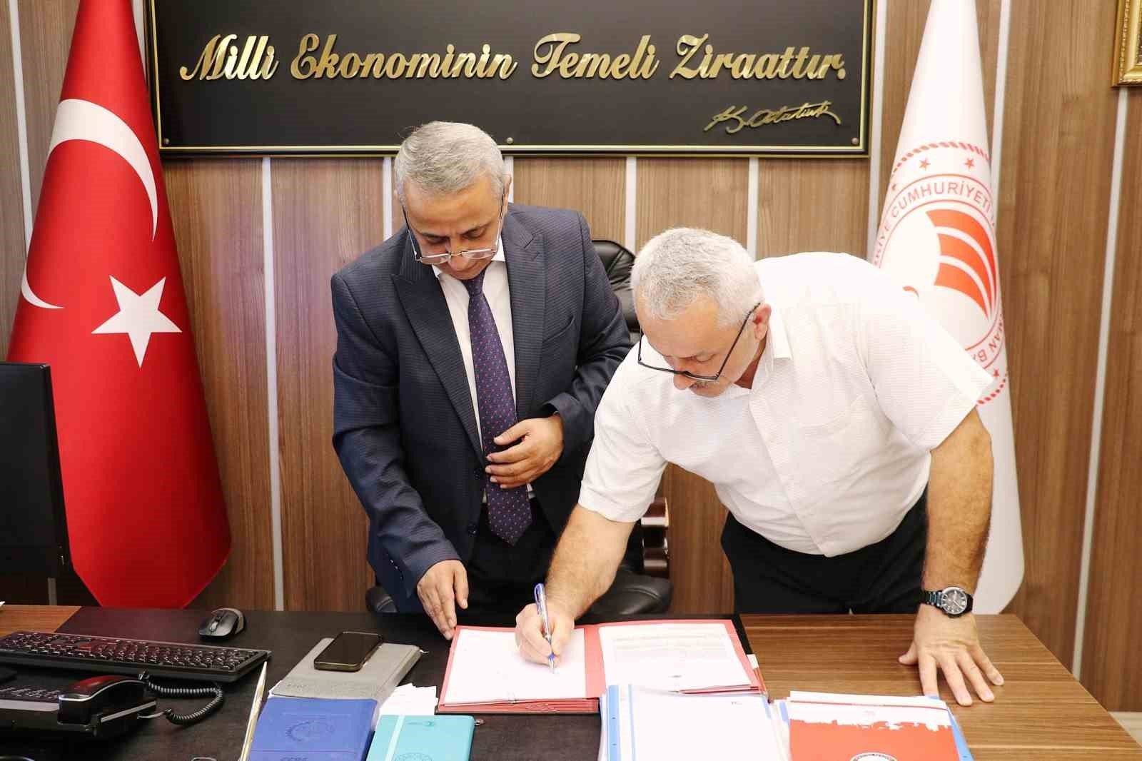 kirsal kalkinmaya dev hibe destegi 0 7VcnpPZO