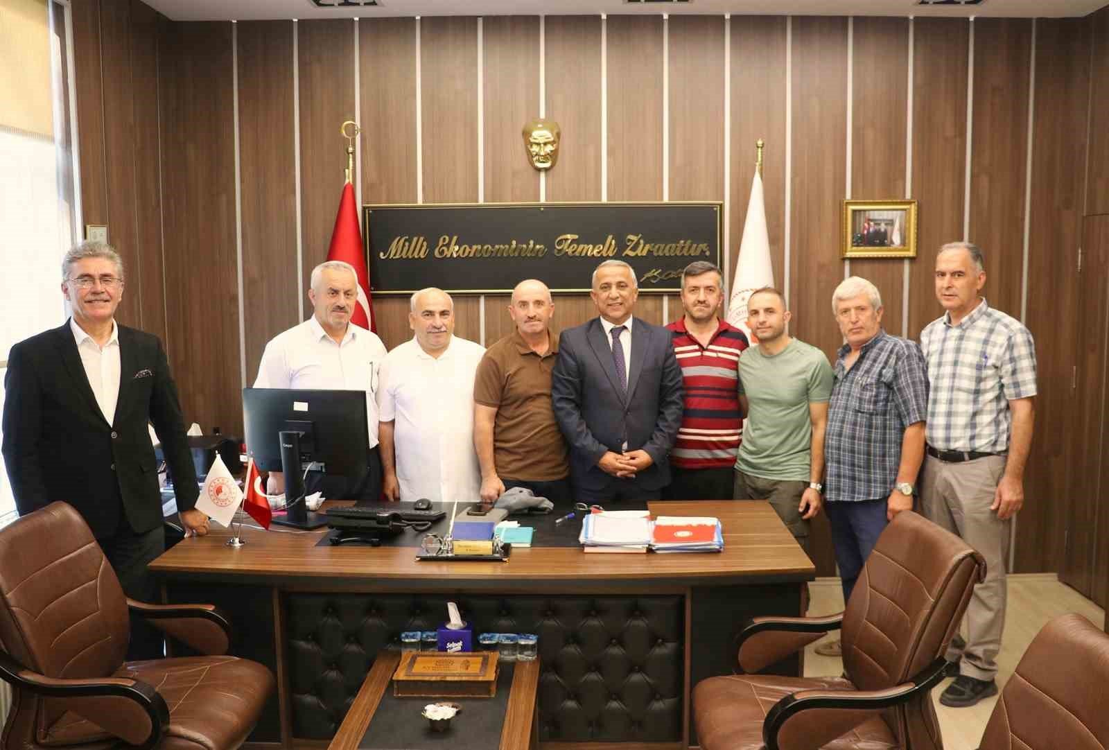 kirsal kalkinmaya dev hibe destegi 1 nKQHDIaK
