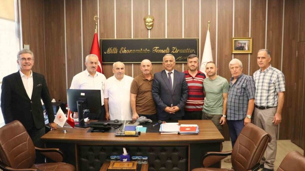 Kırsal kalkınmaya dev hibe desteği 3 kirsal kalkinmaya dev hibe destegi jhcljdzs