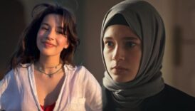 kizil goncalarin zeynepi mina demirtas datcada ortaya cikti sortla amuda kalkti y1cUVvxx