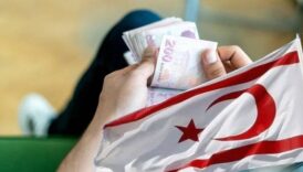kktcde asgari ucret 44 bin 546 lira oldu h8HAq3LK