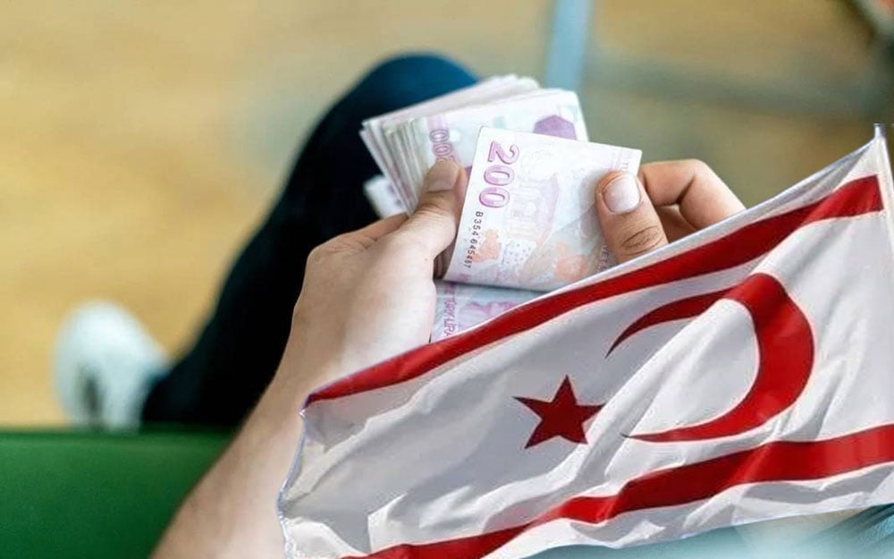 kktcde asgari ucret 44 bin 546 lira oldu h8HAq3LK