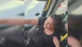 klimasi bozulan otobuste bayginlik gecirdi g6q1pbQs