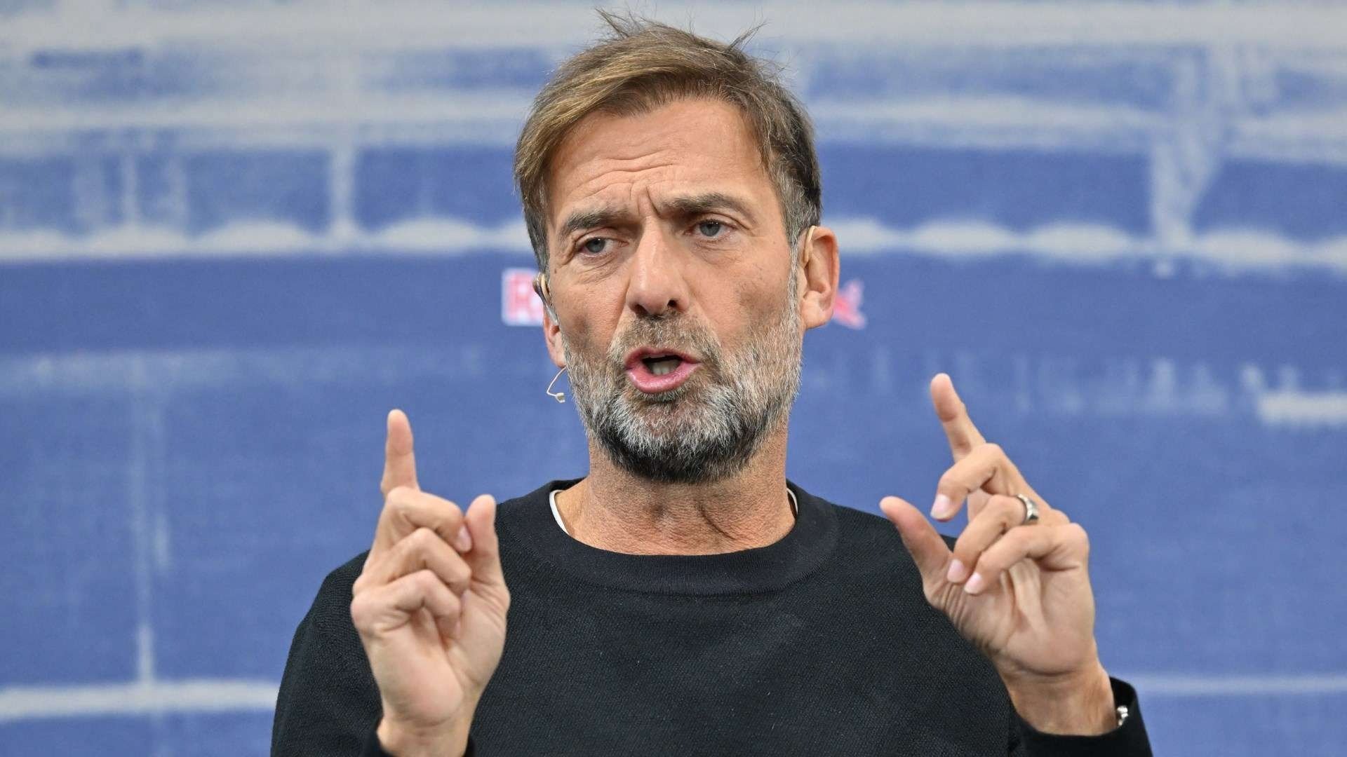 klopp arda turanin prensine goz dikti 0 BS9yVh8Q