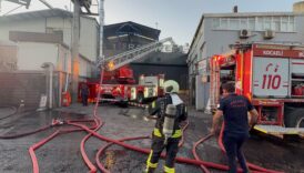 kocaelide demir celik fabrikasinda yangin NWYtSra1