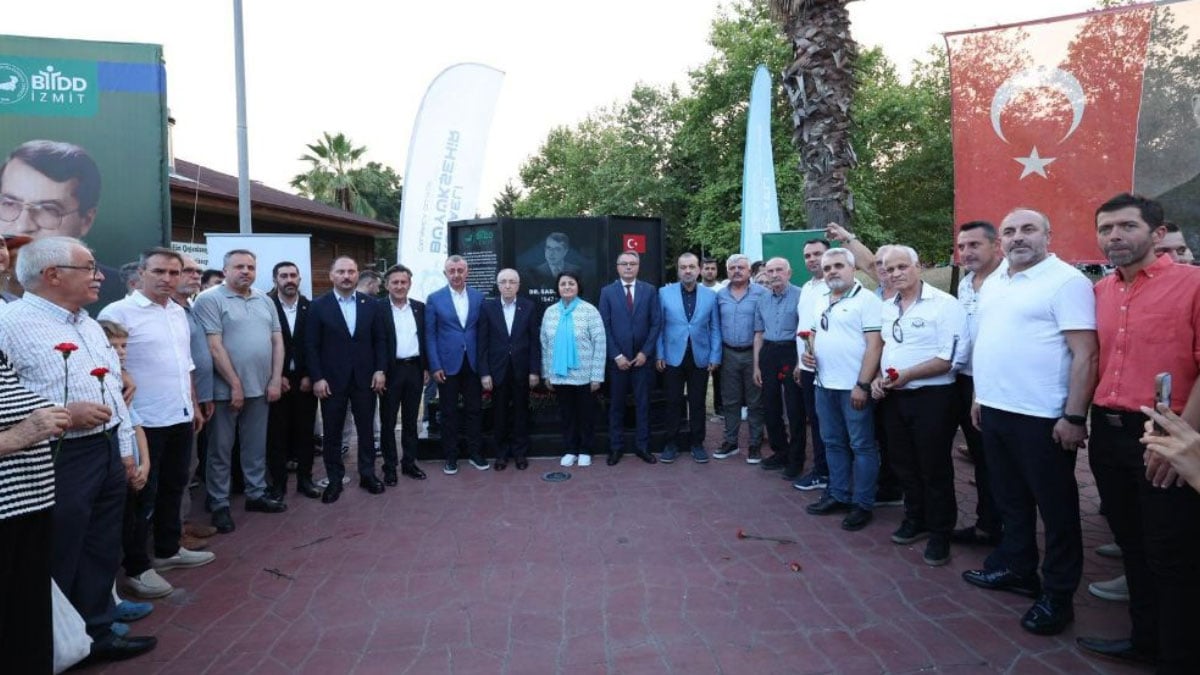 kocaeliden bati trakyaya tarim ve ticarette destek koprusu kurulacak 0 I3vbsWvW