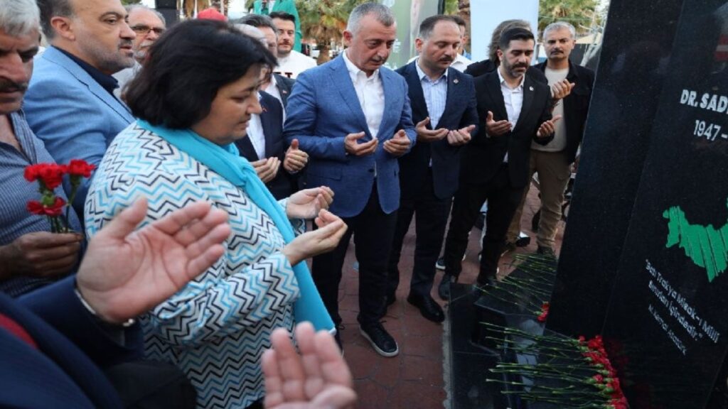 kocaeliden bati trakyaya tarim ve ticarette destek koprusu kurulacak MxF4BPaZ