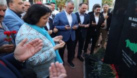 kocaeliden bati trakyaya tarim ve ticarette destek koprusu kurulacak MxF4BPaZ