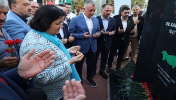 kocaeliden bati trakyaya tarim ve ticarette destek koprusu kurulacak MxF4BPaZ