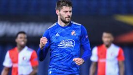kocaelispor bruno petkovic transferini duyurdu 4BkOn3dG
