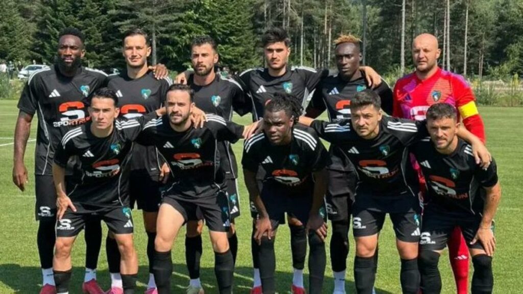 kocaelispor cok farkli 2cylNNtU