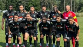 kocaelispor cok farkli 2cylNNtU