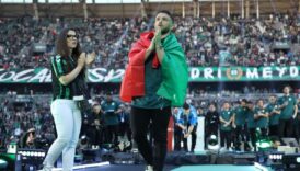 kocaelispor pedrinho ile yollarini ayirdi rQ584ial