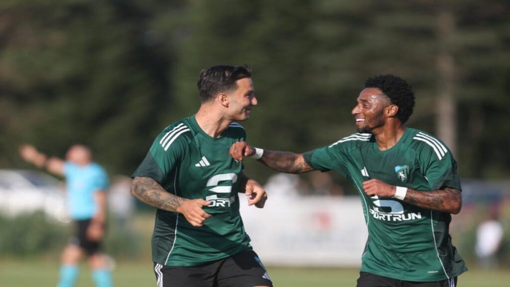 kocaelispor super lige hazirlaniyor kmDgdvIa