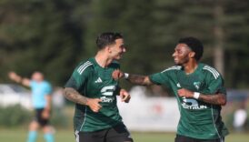 kocaelispor super lige hazirlaniyor kmDgdvIa