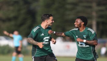 kocaelispor super lige hazirlaniyor kmDgdvIa